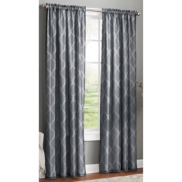 Bombay Double Layer Panel, , large