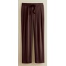 Audrina Straight-Leg Pant, , large