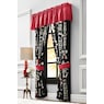 Fur Baby Window Treatments, , large