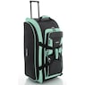 Multi Pocket Upright Duffel by Travelers Club, , large