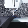 Brother 37-Stitch Strong and Tough Sewing Machine, , large