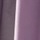 Dusty Lavender