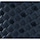 Navy White