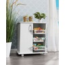 Cari Kitchen Storage, , large