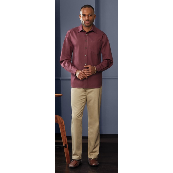 Chino Pant, , large