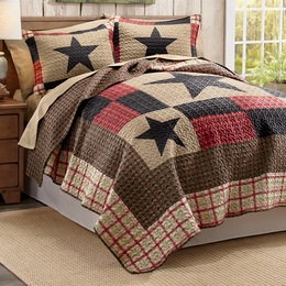 Bedding Bed Linens Throws And Blankets Comforter Sets