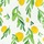 Lemon Drop