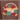 Novelty Embroidered Sweatshirt, Fall, swatch