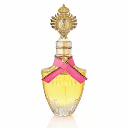 Juicy Couture Couture EDP Spray, , large