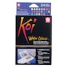 Sakura Koi Watercolor Pocket 24-Color Field Sketch Box Set, , large
