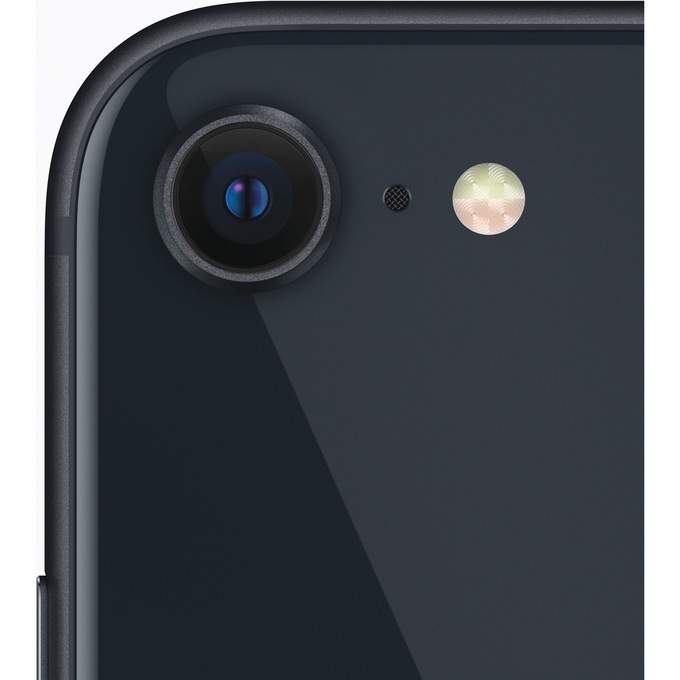 64 GB Apple iPhone SE (2022), , large
