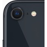 64 GB Apple iPhone SE (2022), , large