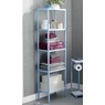 Loretta Storage Tower, , large