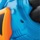 Blue Orange