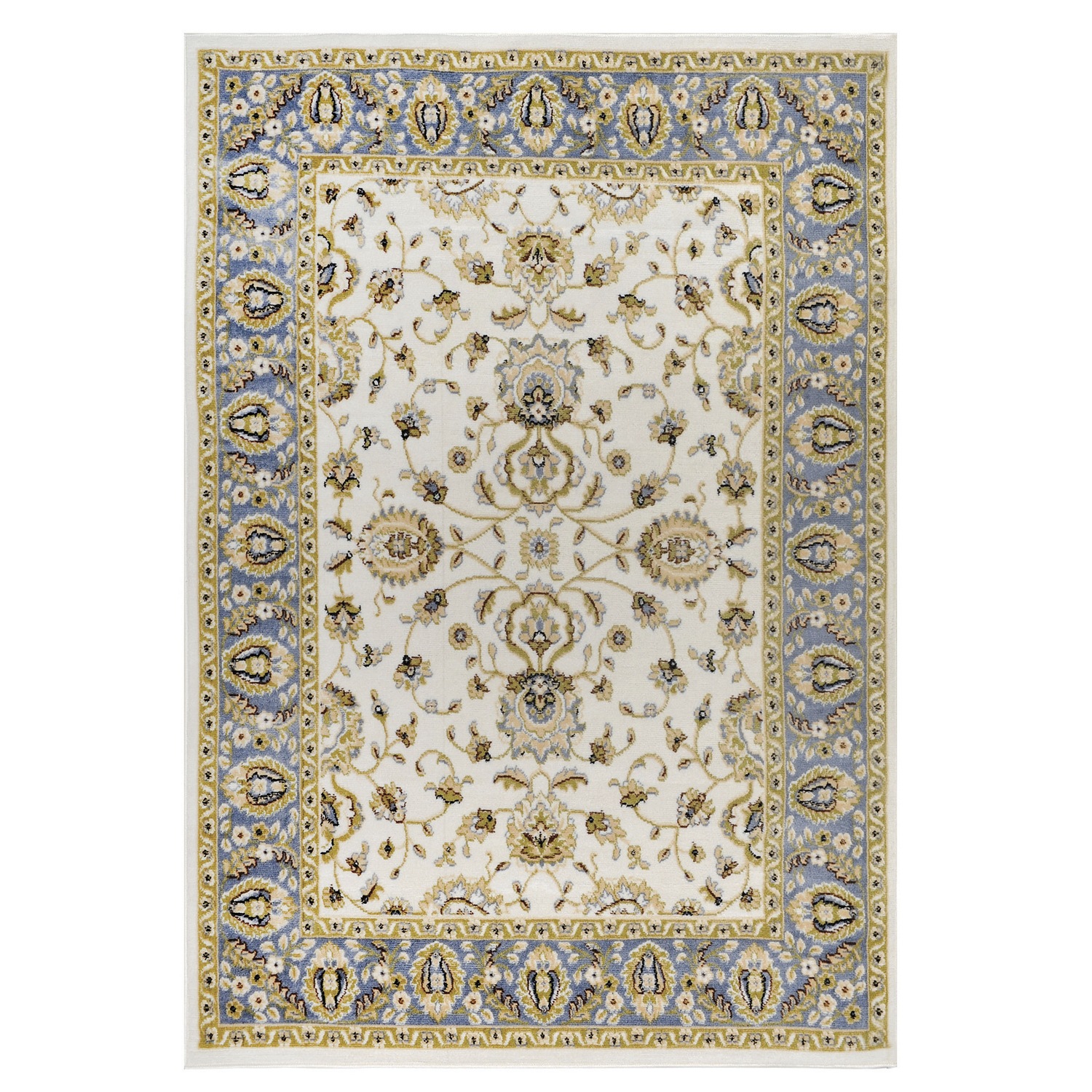 Grand Manor Rug Seventh Avenue