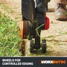 Worx Nitro 20V Brushless 13-Inch Cordless String Trimmer, , large