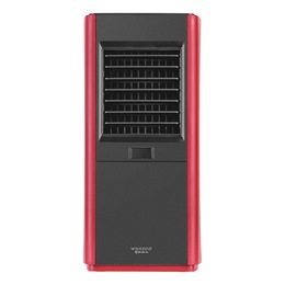 Woozoo Slim Portable Space Heater, , large