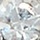 White Topaz