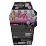 Monster High Skulltimate Secrets Doll, , large