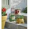 Critter Planter, , large