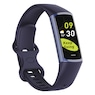 IG Slim Water-Resistant Smart Activity Tracker, , large