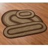 3-pc. Heritage Braided Indoor/Outdoor Rug Set, , large