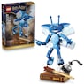 LEGO Harry Potter Cornish Pixie, Blue, large