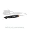 MAKERX Rotary Tool by WORX, , large