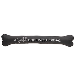 Spoiled Dog Breeze Blocker, , large