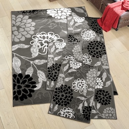 4-Piece Momento Rug Set, , large