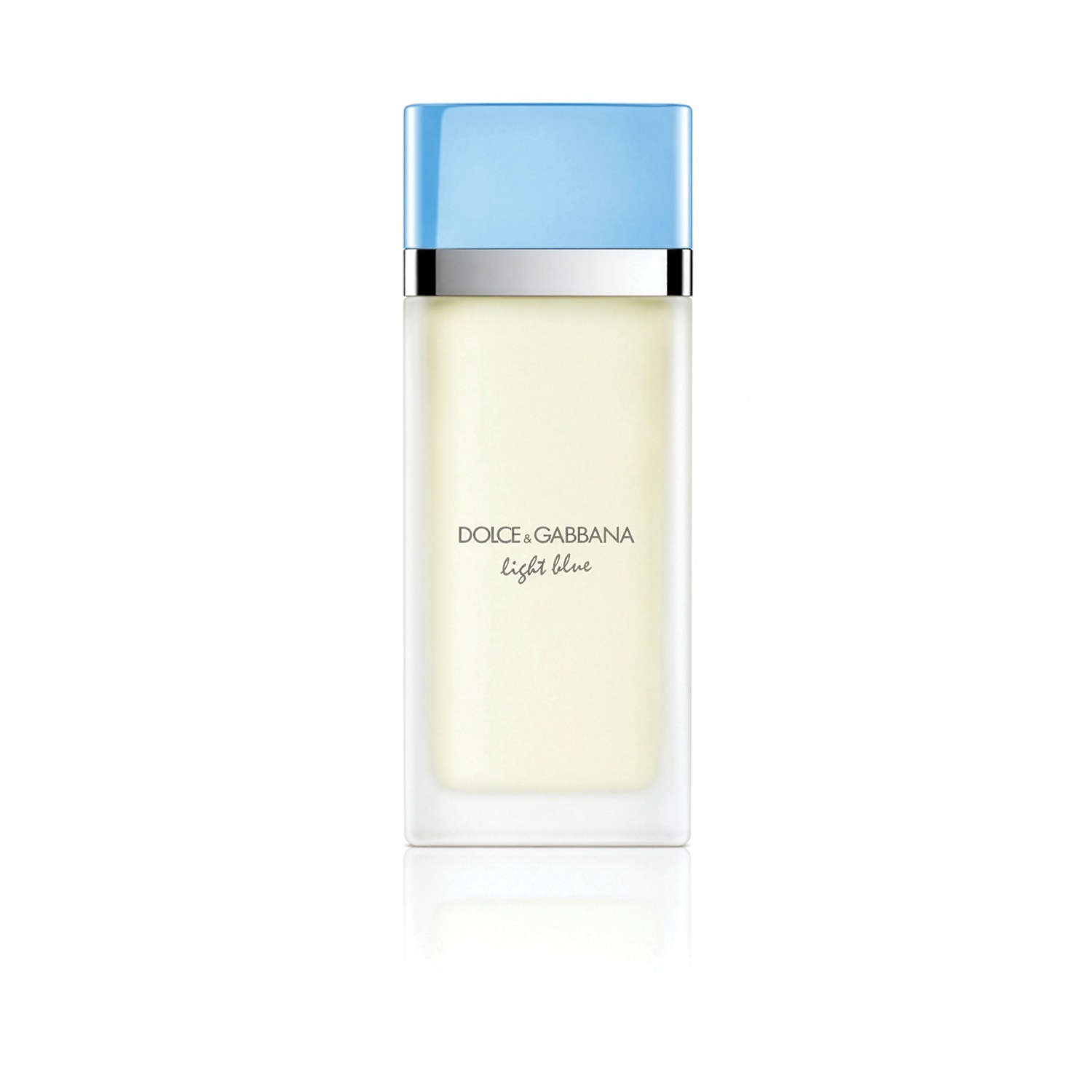 Dolce&Gabbana Light Blue For Her | Seventh Avenue