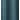 Elegance Window Single Panel (60" w X 84" l), Smokey Blue, swatch