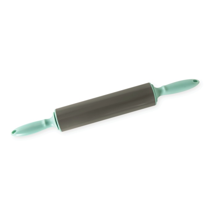 Nordic Ware Nonstick Rolling Pin, , large