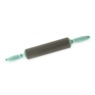 Nordic Ware Nonstick Rolling Pin, , large