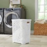 Ginny's Iron, Conair Fabric Shaver and Lacy Laundry Hamper - Buy All and Save, , large