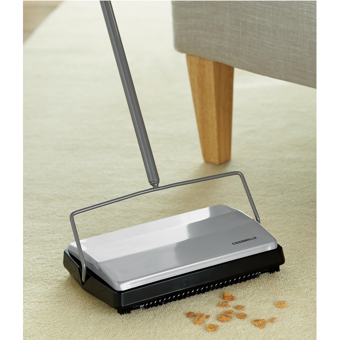 lords carpet cleaning sale