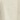 Caspian Scalloped Bedspread, Ivory, swatch