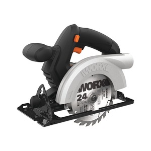 Worx 20V 5 1/2-inch Circular Saw, , large
