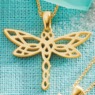 Nature Pendant, , large