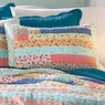 Kimball Sham, , large