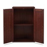 Stacking Cabinet, , large