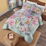 Matilda Comforter Set, , large