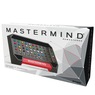 Mastermind, , large