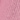 Gel Socks, Pink, swatch