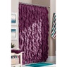 Cascade Shower Curtain, , large
