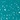 13-Piece Granite Aluminum Cookware Set, Teal, swatch