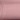 Bed Tite 300-Thread Count Cotton Sheet Set, Mauve, swatch
