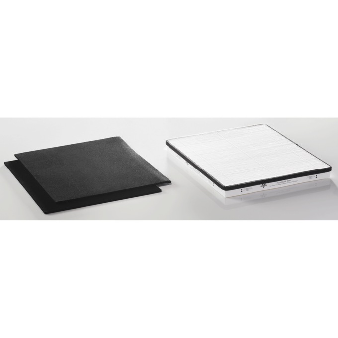 Vornado AC350 Replacement Filter Kit, , large