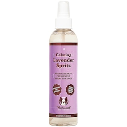 Natural Dog Calming Lavender Spritz, , large