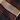 Value2-Piece Men's PJ Set with Crew Top and Plaid Bottoms, Brown Khaki Plaid, swatch